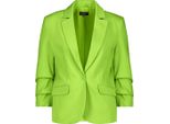 Blazer Monari Da Donna