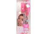 Depesche 12838 Topmodel Pennello Viso Cuore Beauty And Me