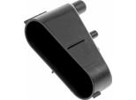 Delonghi AS00003991 Beccuccio Per Macchina A Capsule ENV90 Vertuo Pop Nespresso