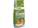 Cereali Croccanti - Mix Di Cannella E Mela 200G