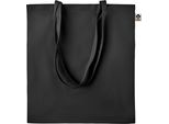 Sols 04091 | Shopping Bag Stockholm Shopping Bag - Colore: Nero - Dimensioni: 38 X 42 Cm