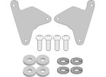 Kit Montaggio Telai Laterali Givi 1179KIT Senza Portapacchi