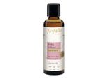 Olio Rigenerante All'arnica 75Ml