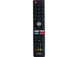 Telecomando Originale Ok. ODL24770H-TAB ODL43671U-TAB ODL50672U-TAB