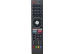 Telecomando Per Ok. ODL24770H-TAB ODL43671U-TAB ODL50672U-TAB