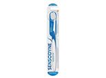 Spazzolino Sensodyne Sensitive Per Denti Sensibili