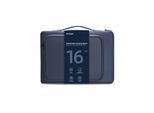 Innostyle 16" Laptop Bag Custodia Impermeabile Omniprotect Eco-Friendly"
