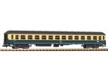 Piko 40663 N Carrozza Passeggeri Ic Db Iv