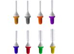 Set Di Selezione Di Scovolini Interdentali 8 Pezzi