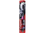 Colgate 360 Setole Infuse Di Carbone Spazzolino Medio 1 Conte