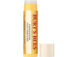 Burt's Bees, Balsamo Per Labbra, Cera D'api, 4,25G