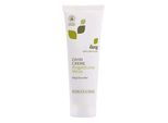 Dentifricio Alla Menta Di Calendula - Senza Fluoro 75Ml