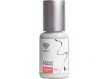 Colla Per Ciglia Per Estensioni Di Ciglia Individuali Da Lovely, Focus 6Ml