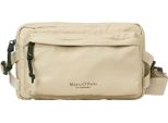 Marc O'polo Marsupio Jaris Belt Bag Jonesboro Cream Beige