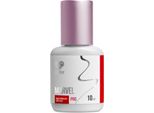 Colla Per Estensioni Di Ciglia Individuali Lovely, Marvel 10Ml