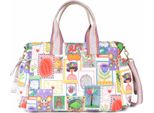 Oilily Bolso De PañAles Bobo Baby Bag Sand Dollar Colorato