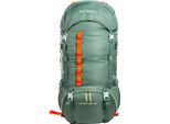 Tatonka Zaino Zaino Yukon Jr 32 Sage Green Verde