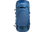 Tatonka Zaino Da Escursione Zaino Pyrox 45+10 45L Darker Blue