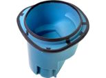 Black+Decker N566504 Filtro Per Aspirapolvere A Batteria WDC215WA