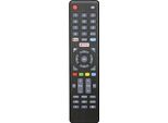Telecomando Per Movie SMART43 Xt V2 , Smart 43XT V2