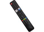 Telecomando Per Dyon Movie Smart 42 XT-V2