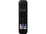 Telecomando Per Dyon Movie Smart 24 Vx , Movie Smart 32 Vx
