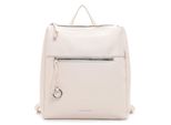 Suri Frey Zaino Per Il Tempo Libero Zaino Sfy Debby Backpack Cream Avorio