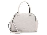 Suri Frey Borsetta Borsa A Tracolla Sfy Suzy Shopper Ecru Avorio