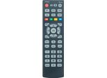 Telecomando Per Dyon Enter 40 PRO-X2