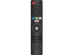 Telecomando Per Dyon Movie Smart 55 XT-2 , Smart 55 XT-2