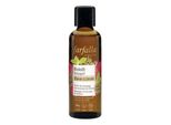 Muscoli E Articolazioni - Olio Per Massaggi Muskelfit 75 Ml