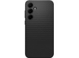 Spigen Spigen ACS07519 Custodia Per Cellulare 16,8 Cm (6,6") Cover Nera"