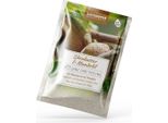 Scrub Molto Delicato - Burro Di Karité E Olio Di Mandorle 80G