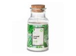 Candela Profumata Go Green - Naturale Alta 220G