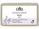 Sapone Di Gesso Di RüGen 100G