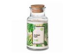 Candela Profumata Go Green - Luce Scura 220G