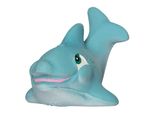 Latex Badetier - Delphin