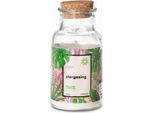 Candela Profumata Go Green - Stargazing 220G