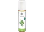 Sos - Roll-On 10Ml