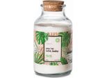 Candela Profumata Go Green - You're Wild, Baby 420G