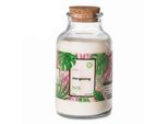 Candela Profumata Go Green - Stargazing 420G