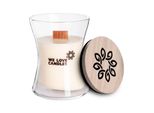 Candela Profumata Basic - Cotone Breath S 100G