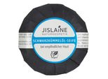 Sapone All'olio Di Cumino Nero 100G