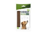 Bastoncini Dentali Vegetali Per Cani 180 G