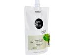 For Heroes Menta E Lime - Ricarica Per Lavamani 250Ml