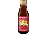 Pace Interiore - Succo Di Frutta Mini 125Ml