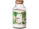 Candela Profumata Go Green - Luce Scura 420G