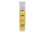 Olio Curativo - Argan 50Ml