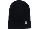 Roeckl Beanie Berretto Enzo Beanie Black Nero