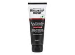 Beard - Crema Viso E Barba 2 In 1 75 Ml